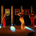 akademie 2022img_1775